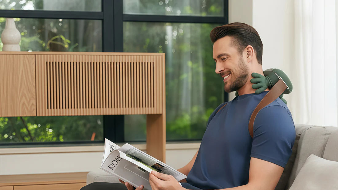 banner.webp__PID:0d0aaf2e-57cf-41d3-98e5-7b2fe8b5328d